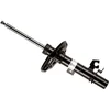 Image de BILSTEIN - B4 Remplacement d'origine Amortisseur 22-247162
