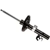Image de BILSTEIN - B4 Remplacement d'origine Amortisseur 22-245694