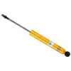 Image de BILSTEIN Amortisseurs pour CITROËN: C4 Picasso & PEUGEOT: 308 (Ref: 24-243995)