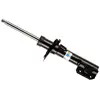 Image de BILSTEIN Amortisseur pour FORD: Courier, B-Max (Ref: 22-242860)