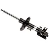 Image de BILSTEIN Amortisseur pour MAZDA: 3 (Ref: 22-240217)