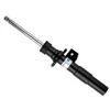 Image de BILSTEIN - B4 Remplacement d'origine Amortisseur 22-240064