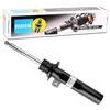 Image de Amortisseur Bilstein B4-22-241801