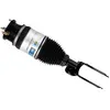 Image de BILSTEIN Amortisseur pneumatique pour PORSCHE: Cayenne & VOLKSWAGEN: Touareg (Ref: 45-240256)
