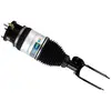 Image de BILSTEIN Amortisseur pneumatique pour PORSCHE: Cayenne & VOLKSWAGEN: Touareg (Ref: 45-240263)