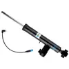 Image de BILSTEIN Amortisseurs pour BMW: Série 2, Série 3, Série 1, Série 4 (Ref: 20-238933)