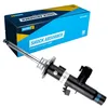 Image de BILSTEIN Amortisseur Jambe de suspension Pression de gaz Essieu avant gauche 23-238916