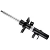 Image de BILSTEIN Amortisseur pour FORD: Connect (Ref: 22-242938)