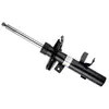 Image de BILSTEIN Amortisseur pour FORD: Connect (Ref: 22-242945)
