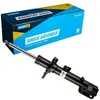 Image de BILSTEIN Amortisseur Jambe de suspension Pression de gaz Essieu avant gauche Compatible avec FORD Ecosport Mk2 22-241856