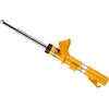 Image de Amortisseur Bilstein B6-22-247599