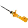 Image de BILSTEIN Amortisseur pour FORD: Fiesta (Ref: 22-245199)