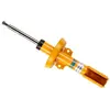 Image de BILSTEIN Amortisseurs pour OPEL: Astra & VAUXHALL: Astra (Ref: 22-250544)