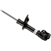 Image de BILSTEIN Amortisseur pour PEUGEOT: 4008 & MITSUBISHI: ASX & CITROËN: C4 Aircross (Ref: 22-243133)