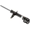 Image de BILSTEIN Amortisseur pour PEUGEOT: 4008 & MITSUBISHI: ASX & CITROËN: C4 Aircross (Ref: 22-243140)