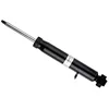 Image de Amortisseur Bilstein B4-20-246969