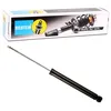 Image de Amortisseur Bilstein B4-19-246475