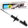 Image de Amortisseur Bilstein B4-22-246462