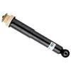 Image de Amortisseur Bilstein B4-20-250263