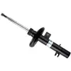 Image de BILSTEIN Amortisseur pour PEUGEOT: 2008 (Ref: 22-249418)