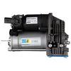 Image de BILSTEIN Compresseur, système d'air comprimé pour MERCEDES-BENZ: Classe ML, Classe GL (Ref: 10-255612)