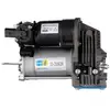 Image de BILSTEIN Compresseur, système d'air comprimé pour MERCEDES-BENZ: Classe R (Ref: 10-255636)
