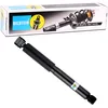 Image de Amortisseur Bilstein B4-19-254401