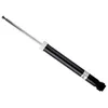 Image de Amortisseur Bilstein B4-19-247090