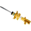 Image de BILSTEIN Amortisseur Jambe de suspension Pression de gaz Essieu avant gauche Compatible avec FORD B-Max JK8, JK 22-256188