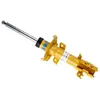 Image de BILSTEIN Amortisseur pour FORD: Courier, B-Max (Ref: 22-256188)