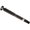 Image de BILSTEIN Amortisseurs pour FORD: Transit/Tourneo (Ref: 19-249346)