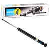Image de Amortisseur Bilstein B4-24-249898