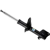 Image de Amortisseur Bilstein B4-22-248169