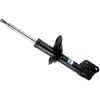 Image de Amortisseur Bilstein B4-22-248206