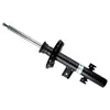 Image de BILSTEIN Amortisseur pour LAND ROVER: Range Rover (Ref: 22-249791)