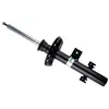 Image de BILSTEIN Amortisseur pour LAND ROVER: Range Rover (Ref: 22-249807)