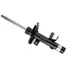 Image de BILSTEIN Amortisseur pour FORD: Focus (Ref: 22-255976)