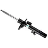 Image de BILSTEIN Amortisseur pour LAND ROVER: Freelander (Ref: 22-246547)