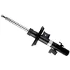 Image de BILSTEIN Amortisseur pour LAND ROVER: Range Rover (Ref: 22-249777)