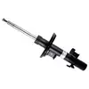 Image de BILSTEIN Amortisseur pour LAND ROVER: Range Rover (Ref: 22-249784)