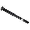 Image de BILSTEIN Amortisseurs pour FORD: Transit/Tourneo (Ref: 19-246444)