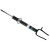 Image de BILSTEIN Amortisseur pour MERCEDES-BENZ: Classe E (Ref: 24-240093)