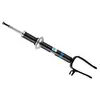 Image de BILSTEIN Amortisseur pour MERCEDES-BENZ: Classe E (Ref: 24-260619)