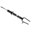 Image de BILSTEIN Amortisseur pour MERCEDES-BENZ: Classe E (Ref: 24-260749)