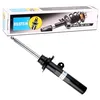 Image de Amortisseur Bilstein B4-22-252944