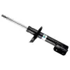 Image de BILSTEIN Amortisseur pour OPEL: Corsa (Ref: 22-257376)