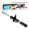 Image de Amortisseur Bilstein B4-22-252371