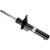 Image de Amortisseur Bilstein B4-22-252388