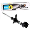 Image de Amortisseur Bilstein B4-22-248190