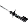 Image de BILSTEIN Amortisseur Jambe de suspension Pression de gaz Essieu avant droit Compatible avec HYUNDAI i30 GD 22-253774